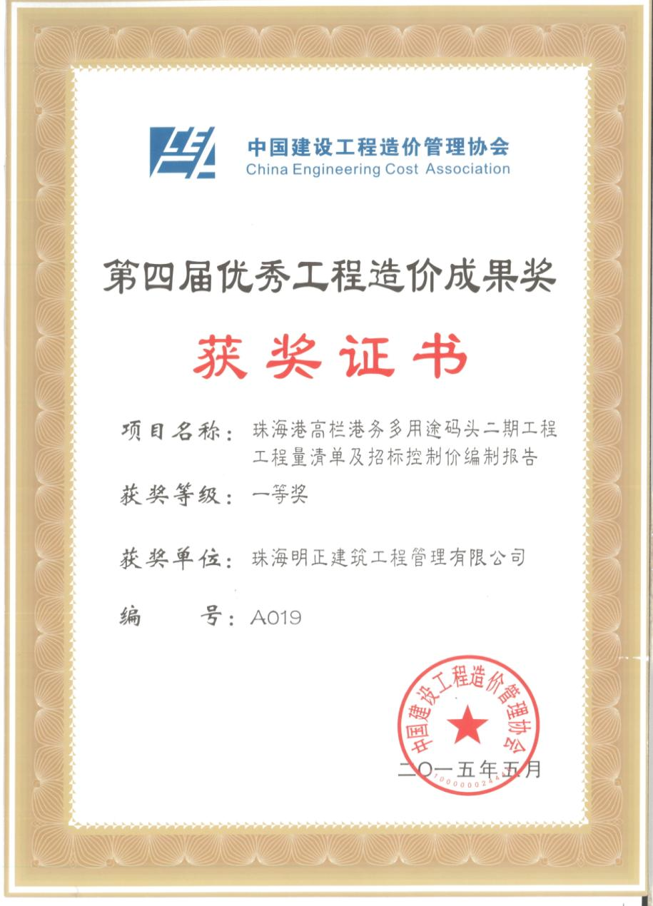 图片1aaaaa.png