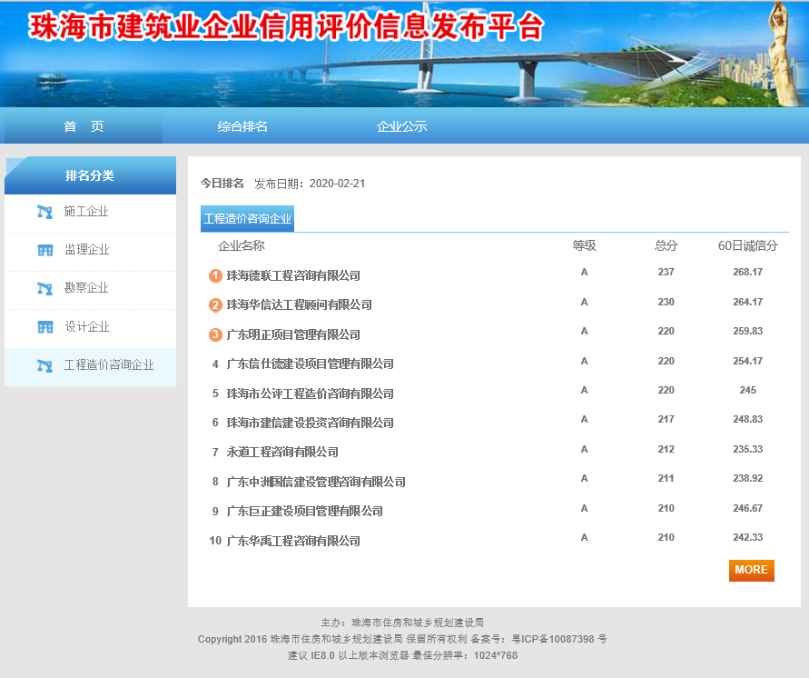 图片12aaa.png